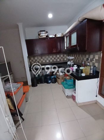 For Sale Rumah 3 Kamar Lokasi Strategis Nyaman dan Strategis di Antapani For Sale Rumah 3 Kamar Lokasi Strategis Nyaman dan Strategis di Antapani