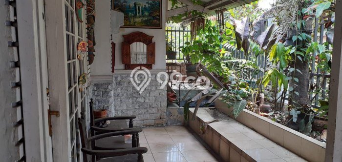 Rumah Modern Cantik 3 KT Bisa Langsung Pindah di Arcamanik Rumah Modern Cantik 3 KT Bisa Langsung Pindah di Arcamanik