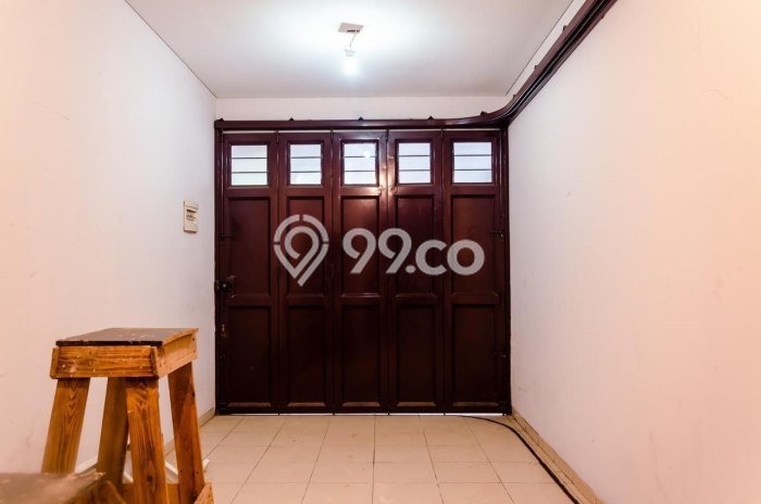 Dijual Rumah Mewah Exclusive di Batununggal, Bandung Dijual Rumah Mewah Exclusive di Batununggal, Bandung