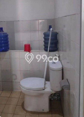 Lokasi Strategis! Dijual Ruko Bisnis di Antapani, Bandung Kondisi Bagus Lokasi Strategis! Dijual Ruko Bisnis di Antapani, Bandung Kondisi Bagus