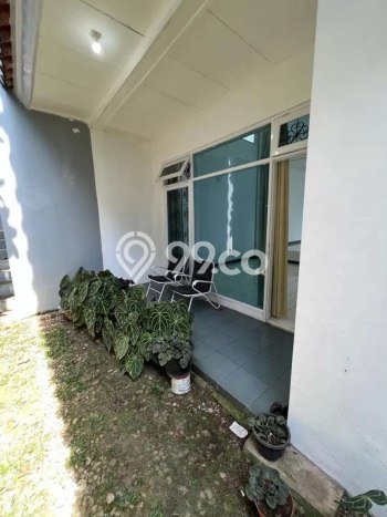 Hunian Mewah LB 293m2 Siap Pakai Desain Elegan di Tubagus Ismail, Bandung Hunian Mewah LB 293m2 Siap Pakai Desain Elegan di Tubagus Ismail, Bandung
