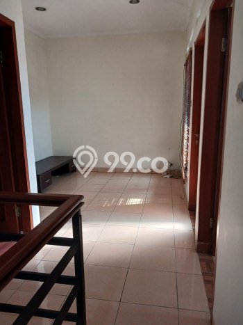 For Sale Rumah 3 Kamar Lokasi Strategis Nyaman dan Strategis di Antapani For Sale Rumah 3 Kamar Lokasi Strategis Nyaman dan Strategis di Antapani