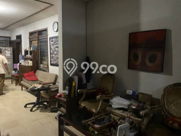 Hunian Super Elit dengan Akses Paling Strategis di Turangga, Bandung Hunian Super Elit dengan Akses Paling Strategis di Turangga, Bandung