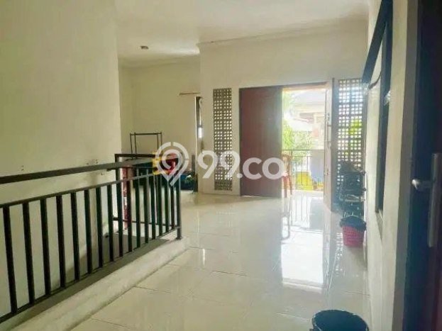 Cocok Untuk Investasi! Dijual Kost di Cikutra 21 Kamar Cocok Untuk Investasi! Dijual Kost di Cikutra 21 Kamar