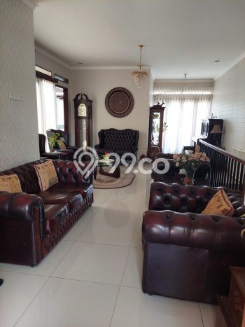 Rumah LT 132m2m² Akses Tol di Cigadung, Bandung Rumah LT 132m2m² Akses Tol di Cigadung, Bandung