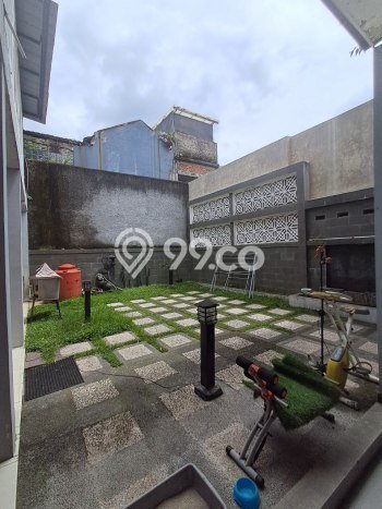 Jual Rumah Minimalis Bagus Punya 4 KT di Bandung Kidul Bandung SHM Jual Rumah Minimalis Bagus Punya 4 KT di Bandung Kidul Bandung SHM