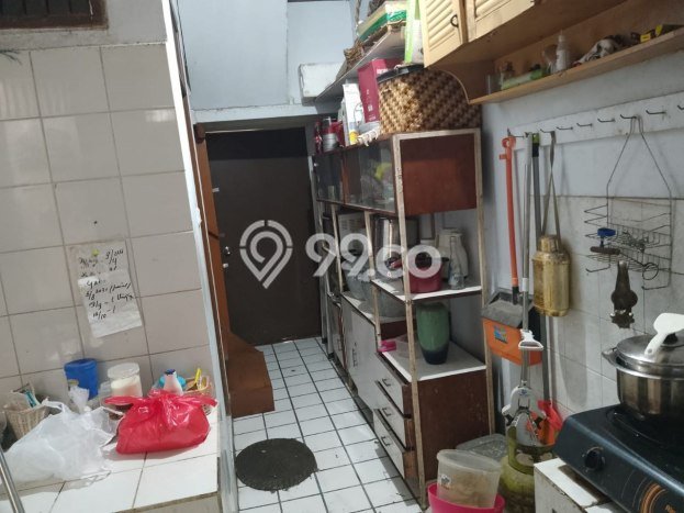 Dijual Rumah Strategis Bagus Punya 3 KT di Antapani Bandung SHM Dijual Rumah Strategis Bagus Punya 3 KT di Antapani Bandung SHM