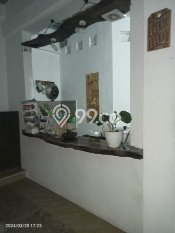 Rumah Modern Cantik 4 KT Bisa Langsung Pindah di Coblong Rumah Modern Cantik 4 KT Bisa Langsung Pindah di Coblong