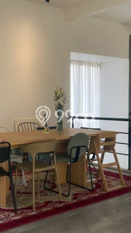 Rumah Luas Asri 3 KT Siap Huni di Awiligar Bandung Rumah Luas Asri 3 KT Siap Huni di Awiligar Bandung