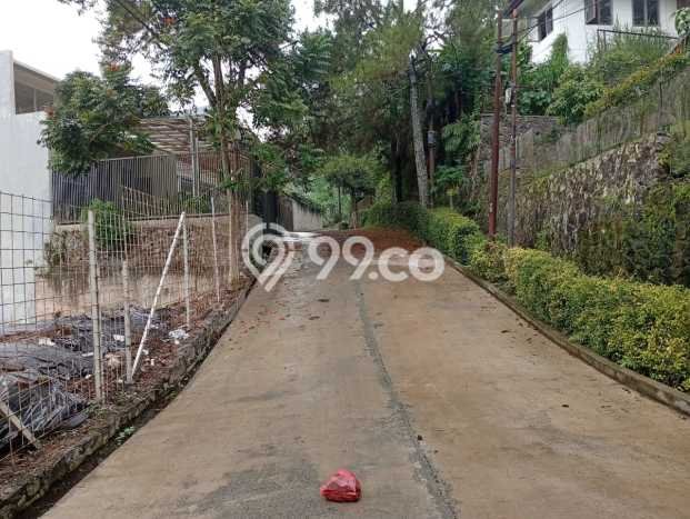 HARGA MENARIK! Tanah di , Luas 526m2m², Lokasi Berkembang HARGA MENARIK! Tanah di , Luas 526m2m², Lokasi Berkembang