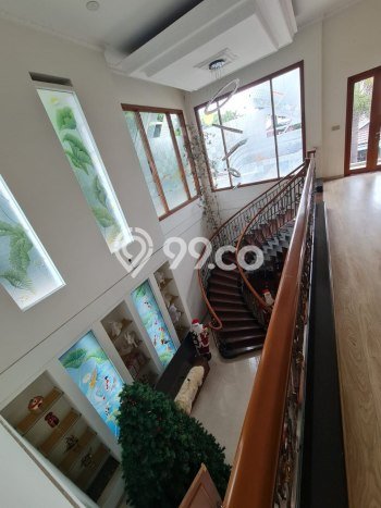 HUNIAN BERKELAS! Rumah Exclusive Andir, Bandung, LT 360m2m² Luas Bangunan 330m2m² HUNIAN BERKELAS! Rumah Exclusive Andir, Bandung, LT 360m2m² Luas Bangunan 330m2m²