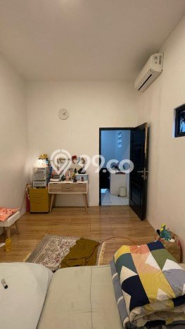Jual Rumah Minimalis Bagus Punya 4 KT di Antapani Bandung SHM Jual Rumah Minimalis Bagus Punya 4 KT di Antapani Bandung SHM