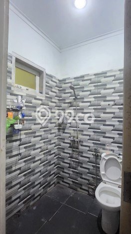Siap Huni Hunian Elit 4 Kamar di Kota Baru Parahyangan Dekat ke Mana Saja Siap Huni Hunian Elit 4 Kamar di Kota Baru Parahyangan Dekat ke Mana Saja