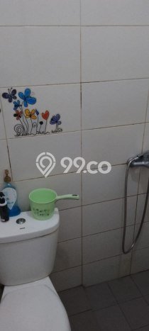 Jual Rumah Minimalis Bagus Punya 2 KT di Antapani Bandung SHM Jual Rumah Minimalis Bagus Punya 2 KT di Antapani Bandung SHM