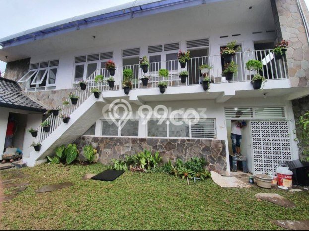 For Sale Rumah Mewah Exclusive di Batununggal, Bandung For Sale Rumah Mewah Exclusive di Batununggal, Bandung