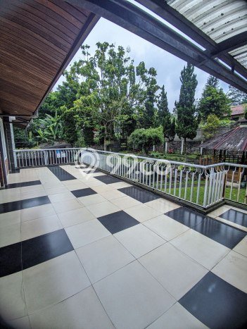 Siap Huni Rumah Mewah 5 Kamar di Sukasari Dekat ke Mana Saja Siap Huni Rumah Mewah 5 Kamar di Sukasari Dekat ke Mana Saja