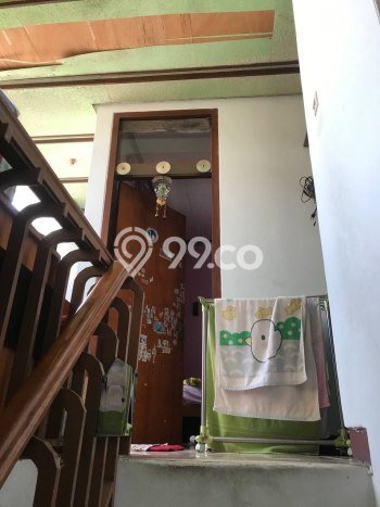 Hunian Super Mewah dengan Akses Paling Strategis di Sukahaji, Bandung Hunian Super Mewah dengan Akses Paling Strategis di Sukahaji, Bandung