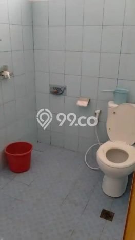 Rumah Modern 3 KT LT 154m2 di Awiligar Rumah Modern 3 KT LT 154m2 di Awiligar
