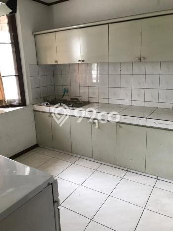Rumah area , Area Premium 3 KT Rumah area , Area Premium 3 KT