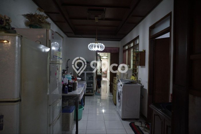 Hunian Super Elit dengan Akses Paling Strategis di Turangga, Bandung Hunian Super Elit dengan Akses Paling Strategis di Turangga, Bandung