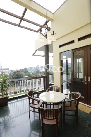 Rumah 3 Kamar Lokasi Asri di , Bandung Rumah 3 Kamar Lokasi Asri di , Bandung