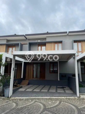 Dijual Hunian Rumah Nyaman 2 Kamar di Awiligar, Bandung Dijual Hunian Rumah Nyaman 2 Kamar di Awiligar, Bandung