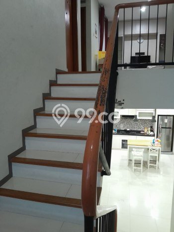 Rumah Luas Asri 3 KT Siap Pakai di Cigadung Bandung Rumah Luas Asri 3 KT Siap Pakai di Cigadung Bandung