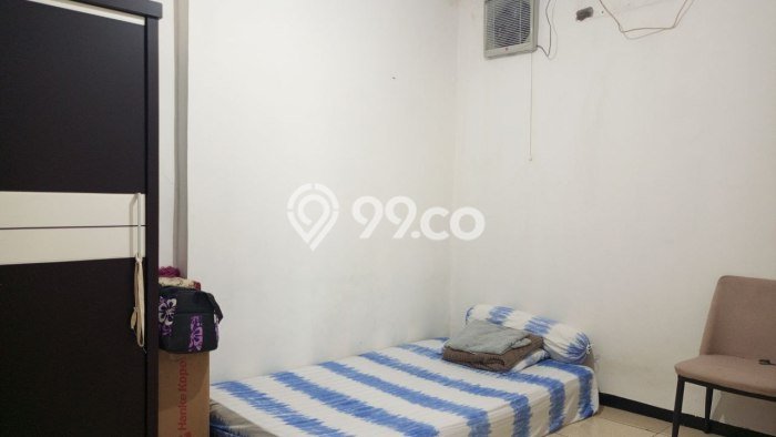 Dijual Rumah Minimalis Bagus Punya 3 KT di Arcamanik Bandung SHM Dijual Rumah Minimalis Bagus Punya 3 KT di Arcamanik Bandung SHM