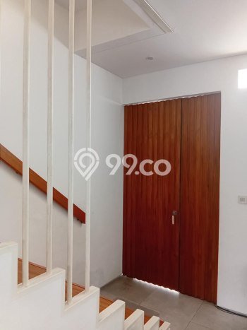 Jual Rumah Favorit Siap Huni LB 105m2 di Arcamanik, Bandung Jual Rumah Favorit Siap Huni LB 105m2 di Arcamanik, Bandung