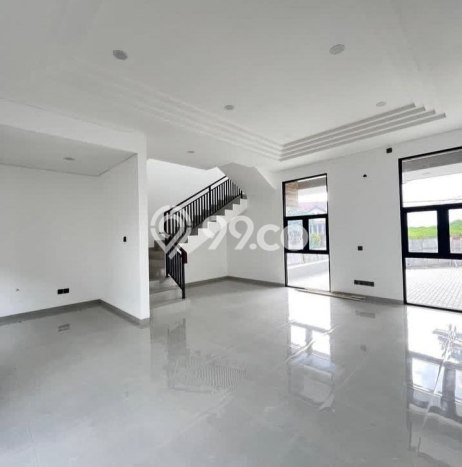 Rumah LT 138m2m² / LB 150m2m² Area Premium di , Bandung Rumah LT 138m2m² / LB 150m2m² Area Premium di , Bandung