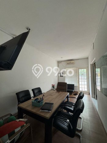 Dijual Rumah Elit Exclusive di Batununggal, Bandung Dijual Rumah Elit Exclusive di Batununggal, Bandung