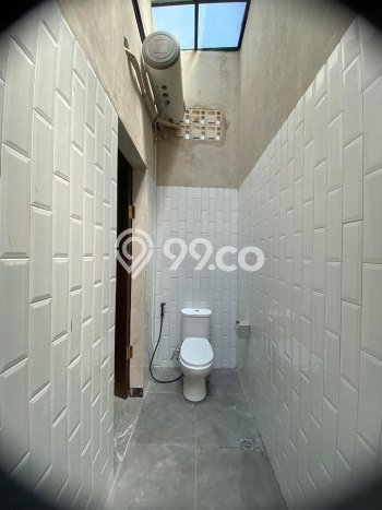For Sale! Premium House LT 168m2 Desain Modern di Sudirman For Sale! Premium House LT 168m2 Desain Modern di Sudirman