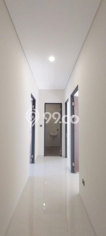 Dijual Hunian Rumah Nyaman 3 KT di Geger Kalong, Bandung Dijual Hunian Rumah Nyaman 3 KT di Geger Kalong, Bandung