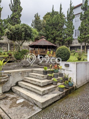 Siap Huni Rumah Mewah 5 Kamar di Sukasari Dekat ke Mana Saja Siap Huni Rumah Mewah 5 Kamar di Sukasari Dekat ke Mana Saja