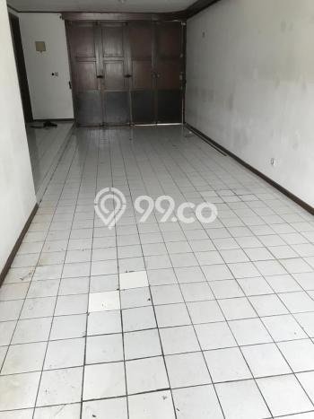 Rumah area , Area Premium 3 KT Rumah area , Area Premium 3 KT