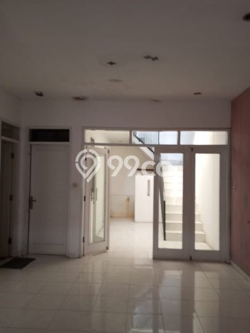 Dijual Rumah Strategis Bagus Punya 3 KT di Arcamanik Bandung SHM Dijual Rumah Strategis Bagus Punya 3 KT di Arcamanik Bandung SHM