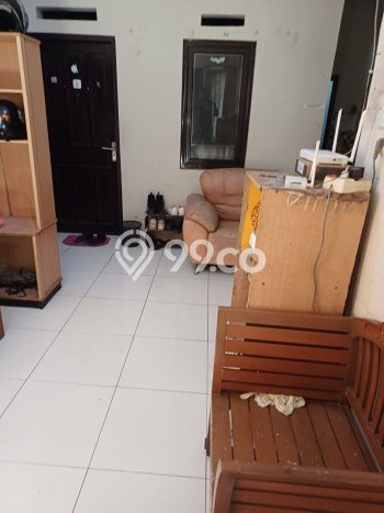 Dijual Rumah Minimalis Bagus Punya 10 KT di panyileukan Bandung SHM Dijual Rumah Minimalis Bagus Punya 10 KT di panyileukan Bandung SHM