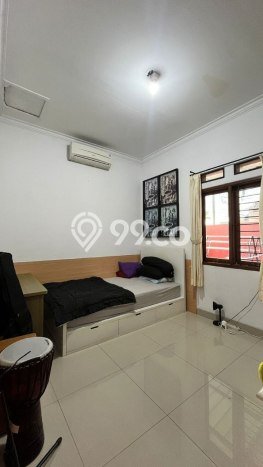 Dijual Rumah Minimalis Bagus Punya 4 KT di Arcamanik Bandung SHM Dijual Rumah Minimalis Bagus Punya 4 KT di Arcamanik Bandung SHM