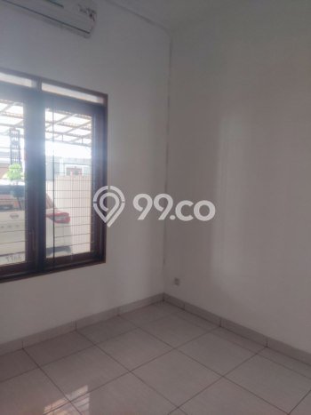 Jual Rumah Favorit Siap Huni LB 78m2 di Antapani, Bandung Jual Rumah Favorit Siap Huni LB 78m2 di Antapani, Bandung
