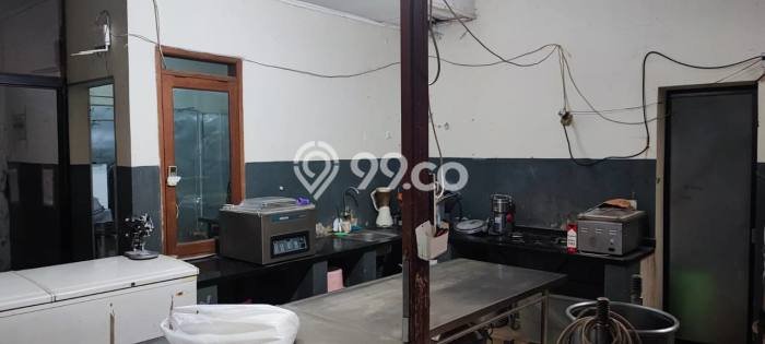Rumah Modern Cantik 5 Kamar Bisa Langsung Pindah di Antapani Rumah Modern Cantik 5 Kamar Bisa Langsung Pindah di Antapani