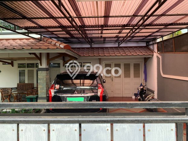 Dijual Rumah Mewah Megah Dengan View Eksklusif di Turangga, Bandung Dijual Rumah Mewah Megah Dengan View Eksklusif di Turangga, Bandung