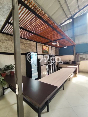 Unit Kost Dijual di Moch Toha dengan 14 Kamar Kawasan Ramai Unit Kost Dijual di Moch Toha dengan 14 Kamar Kawasan Ramai