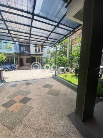For Sale Rumah 3 Kamar Lokasi Strategis Nyaman dan Strategis di Antapani For Sale Rumah 3 Kamar Lokasi Strategis Nyaman dan Strategis di Antapani