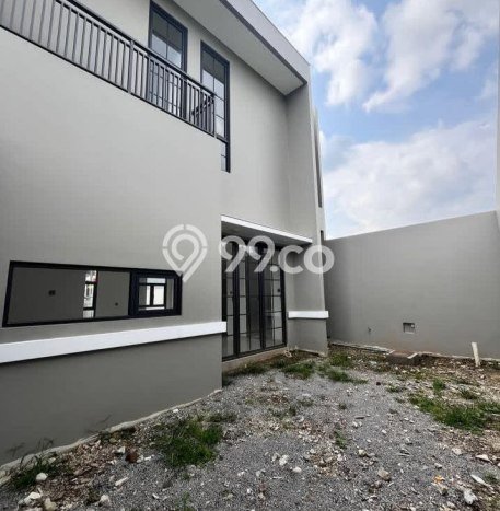 Rumah LT 138m2m² / LB 150m2m² Area Premium di , Bandung Rumah LT 138m2m² / LB 150m2m² Area Premium di , Bandung