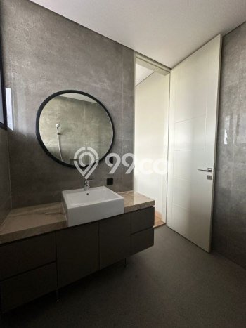 Dijual Rumah Mewah Exclusive di Setiabudi, Bandung Dijual Rumah Mewah Exclusive di Setiabudi, Bandung