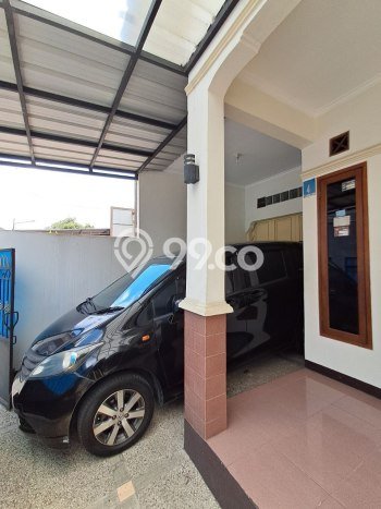 Jual Rumah Minimalis Bagus Punya 4 KT di Batununggal Bandung SHM Jual Rumah Minimalis Bagus Punya 4 KT di Batununggal Bandung SHM