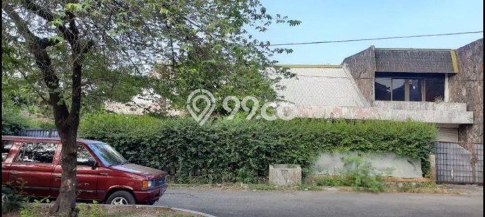 Tanah Kavling Dijual di Bandung dengan Spesifikasi 149m2 Tanah Kavling Dijual di Bandung dengan Spesifikasi 149m2