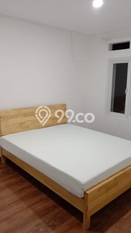 Rumah PREMIUM di Arcamanik, Bandung, Luas 117m² Bangunan 100m² KESEMPATAN TERBATAS! Rumah PREMIUM di Arcamanik, Bandung, Luas 117m² Bangunan 100m² KESEMPATAN TERBATAS!