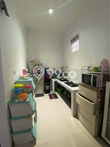 Jual Rumah Minimalis Bagus Punya 3 KT di Antapani Bandung SHM Jual Rumah Minimalis Bagus Punya 3 KT di Antapani Bandung SHM