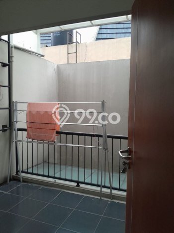 Rumah Luas Asri 3 KT Siap Pakai di Cigadung Bandung Rumah Luas Asri 3 KT Siap Pakai di Cigadung Bandung